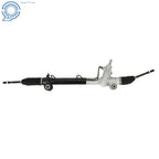Power Steering Rack and Pinion Assembly for Toyota Sienna (2004–2010)