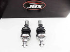 Shock Absorber Lowering Kit for Harley FXSTS-I Softail Springer (2001-2006)