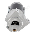 Starter for Kawasaki Mule 610 (2015)