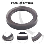Oil Ring Seal for Electric Picks (Color Gel)