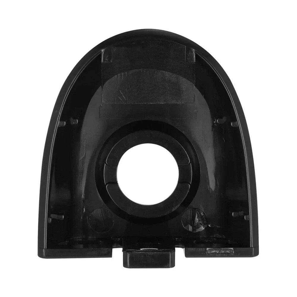 Front Right Door Handle for 2010-2019 Nissan Juke (2010-2019)