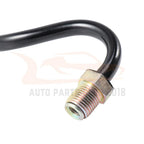 Power Steering Pump Pressure Hose for Honda Accord (2006-2008)