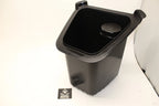 Front Storage Compartment Bin for Honda Aquatrax R12/R12x (2004–2007) 81250-HW3-670
