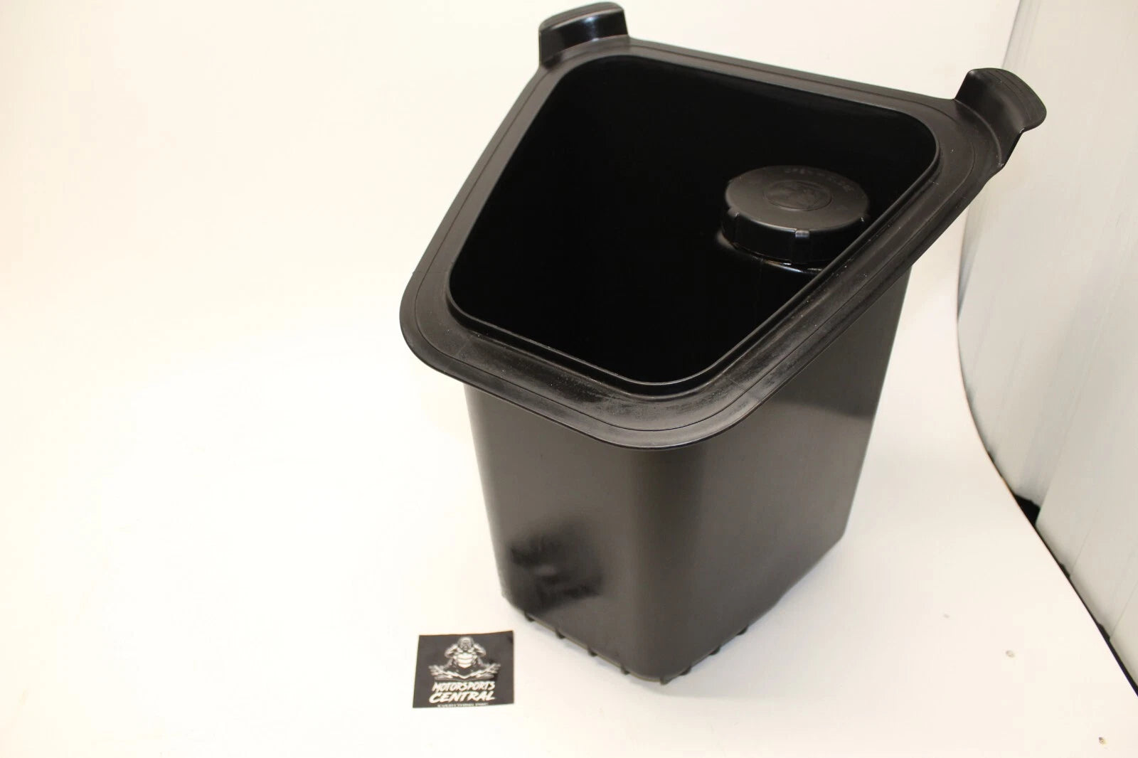 Front Storage Compartment Bin for Honda Aquatrax R12/R12x (2004–2007) 81250-HW3-670