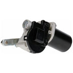 Windshield Wiper Motor for Lincoln Continental Town Car (1998-2002)