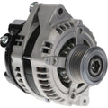 100A Alternator for Toyota Land Cruiser (2003–2010)