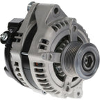 100A Alternator for Toyota Land Cruiser (2003–2010)