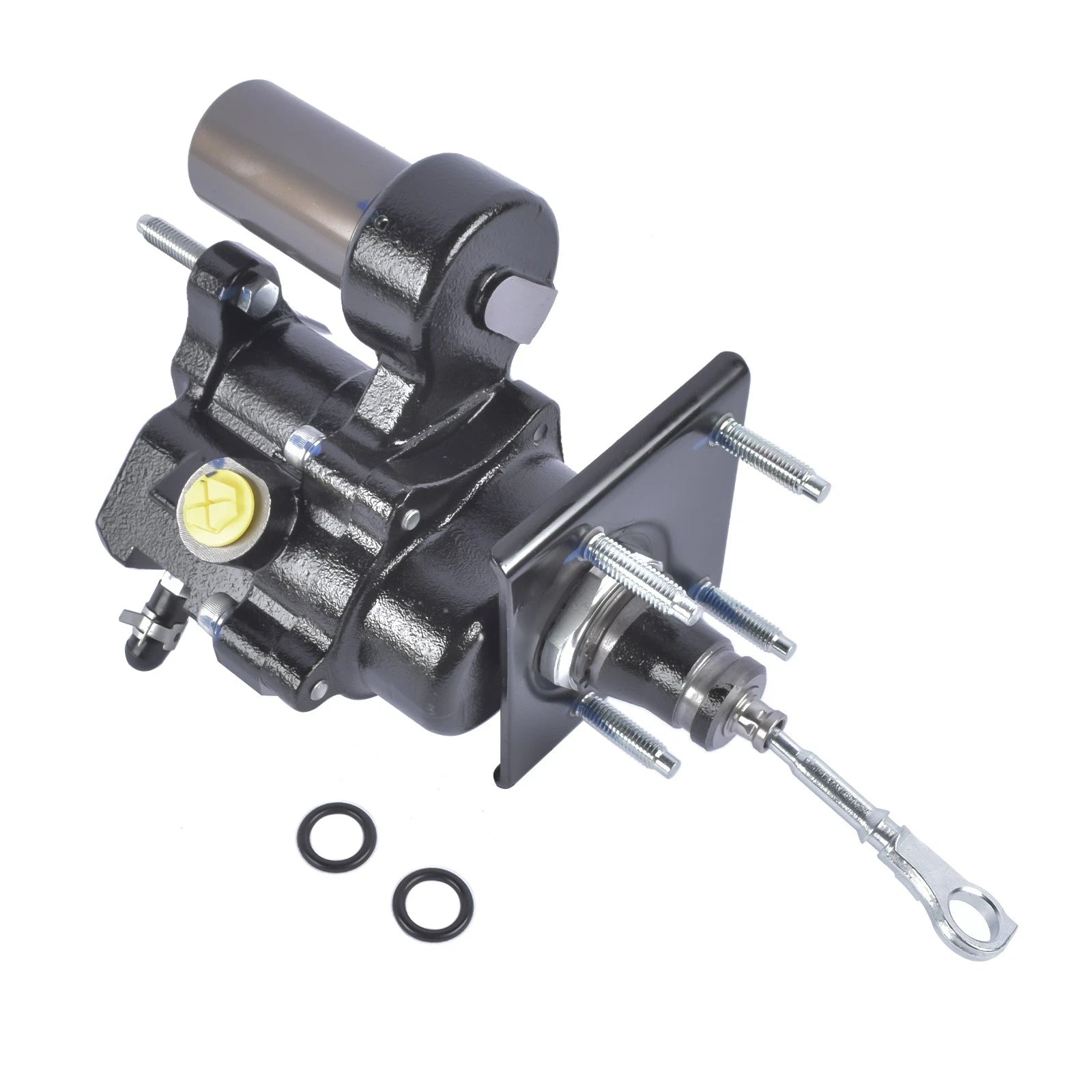 Power Brake Booster for Ford F-53 F-59 F-350 (1988–2000)