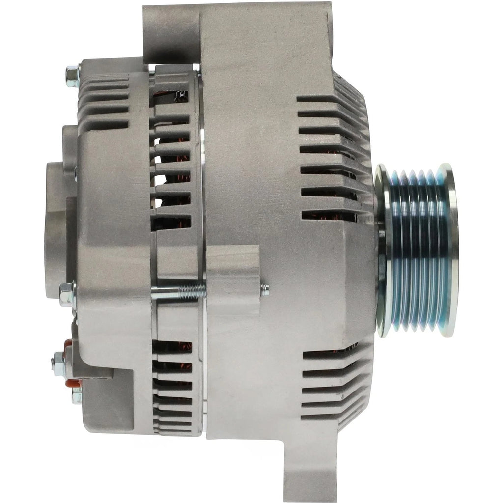 Alternator for Ford Mustang 3.8 V6 (1994–2000) & Thunderbird & Cougar (1994–1997)