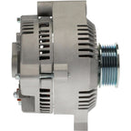 Alternator for Ford Mustang 3.8 V6 (1994–2000) & Thunderbird & Cougar (1994–1997)