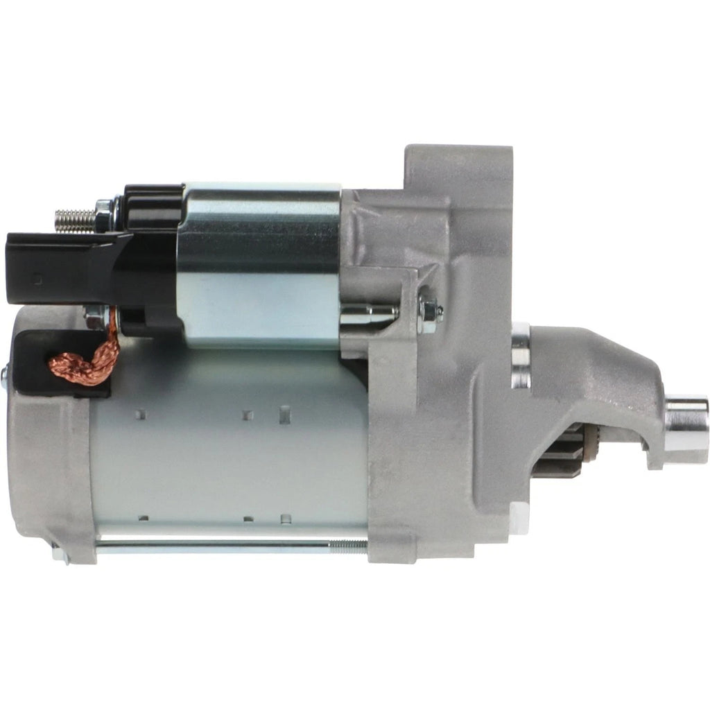 Starter for Audi A4 A5 Quattro 2.0L (2021–2023)