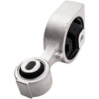 Front Motor Mounts for Nissan Altima (2007-2012)
