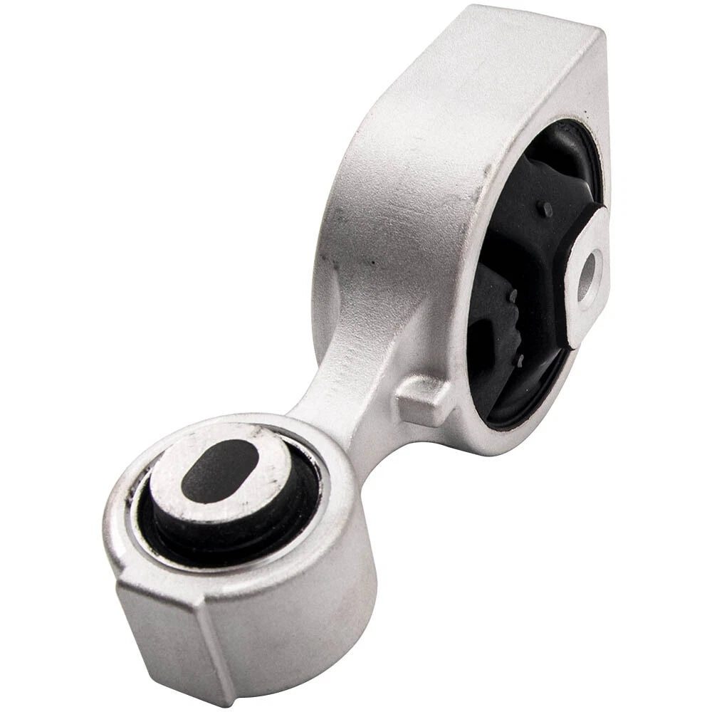 Front Motor Mounts for Nissan Altima (2007-2012)
