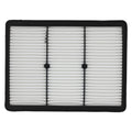 Air Filter for Hyundai Ioniq / Kia Niro (2017–2024) L4 1.6L