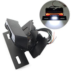 LED Tail Light Turn Signal Lamp for HONDA CRF450L (2018-2022)