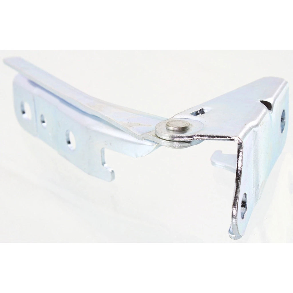 Hood hinge for Hyundai Santa Fe (2001-2006)