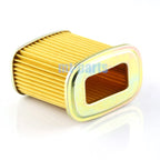 Air Filter Element for Honda C70 CUB 80-81/C70Z2 1977 (17211-041-015)