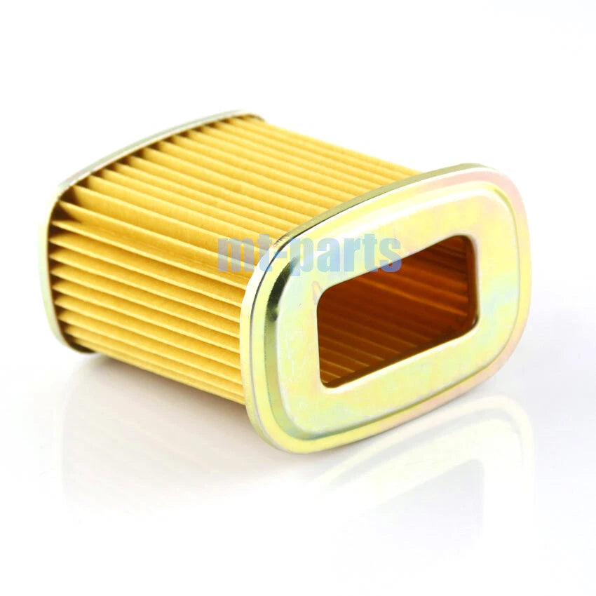 Air Filter Element for Honda C70 CUB 80-81/C70Z2 1977 (17211-041-015)