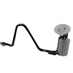 Electric Fuel Pump Module Assy for BMW E63 E64 525i 530i 545i 550i 650i (2004–2010)