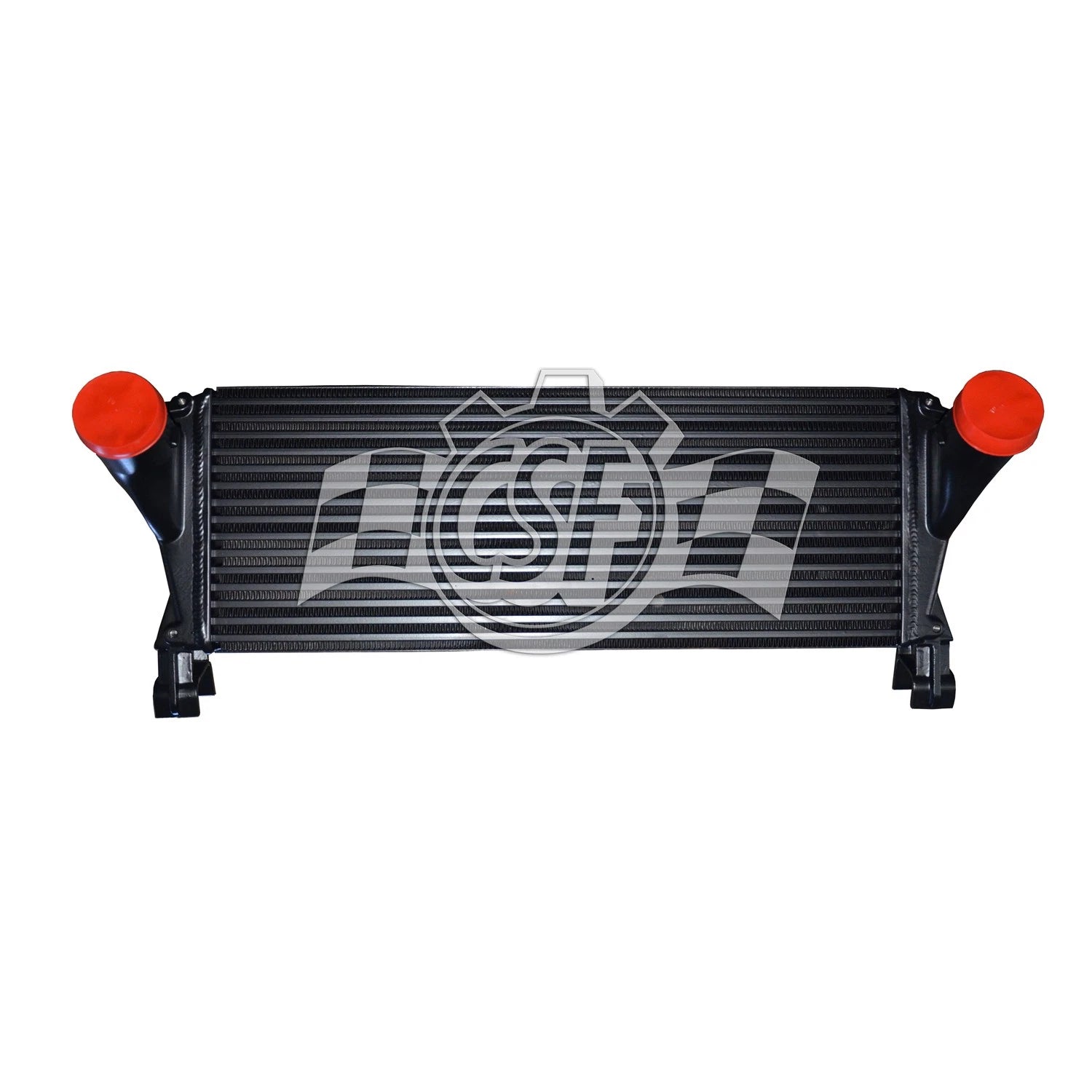 Replacement Turbocharger Intercooler for Ford Ranger PX (2011–2018)