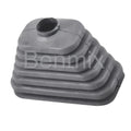 Boot Lever 14400-96861 for Nichiyu Forklift FB10-30/75 (2010–2020)