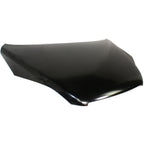 CAPA Certified Hood for Honda CR-V (2007–2009)