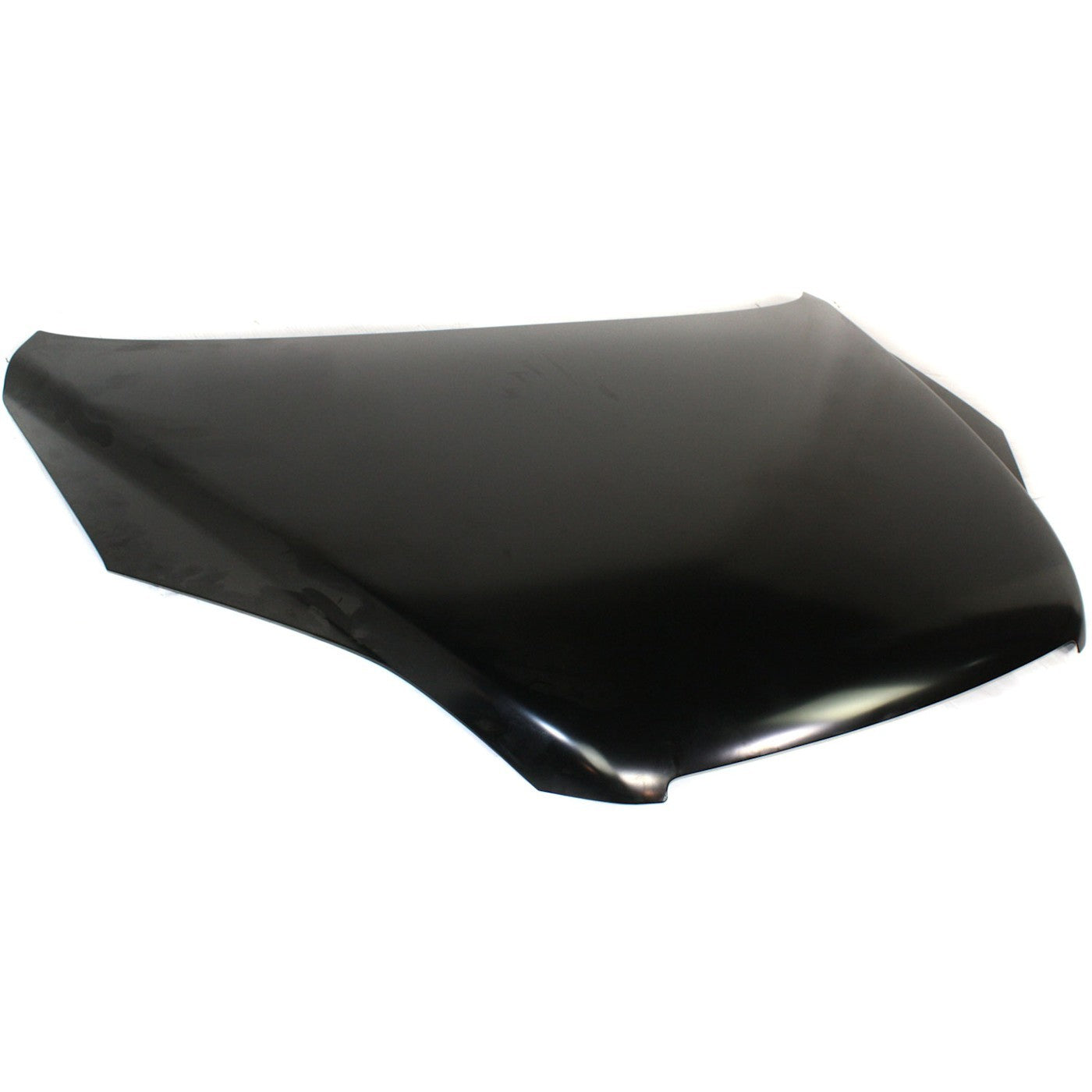 CAPA Certified Hood for Honda CR-V (2007–2009)