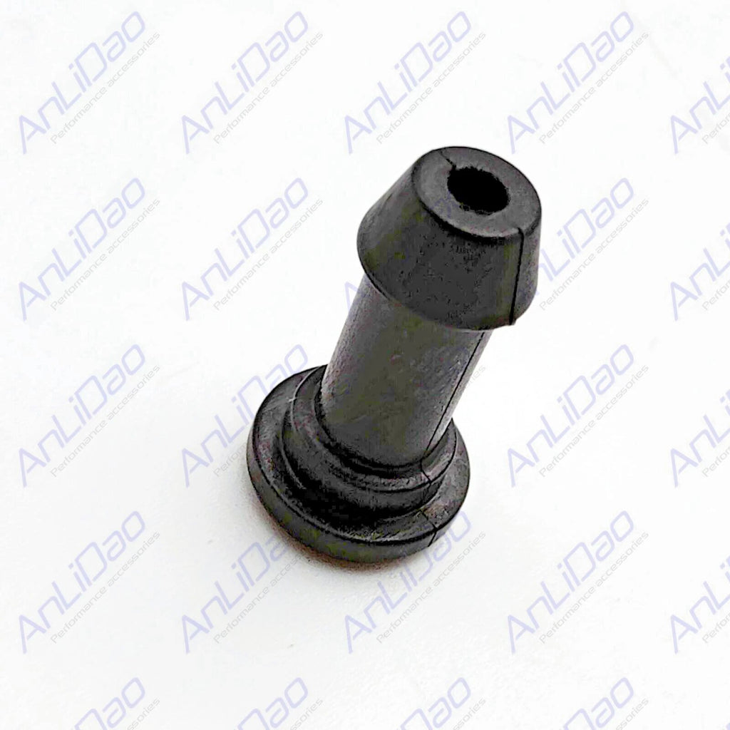 1 Pcs Tell Tale Outlet Nipple Fitting for Mercury Mariner (22-813613)