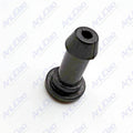 1 Pcs Tell Tale Outlet Nipple Fitting for Mercury Mariner (22-813613)