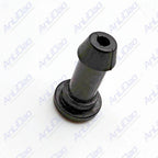 1 Pcs Tell Tale Outlet Nipple Fitting for Mercury Mariner (22-813613)