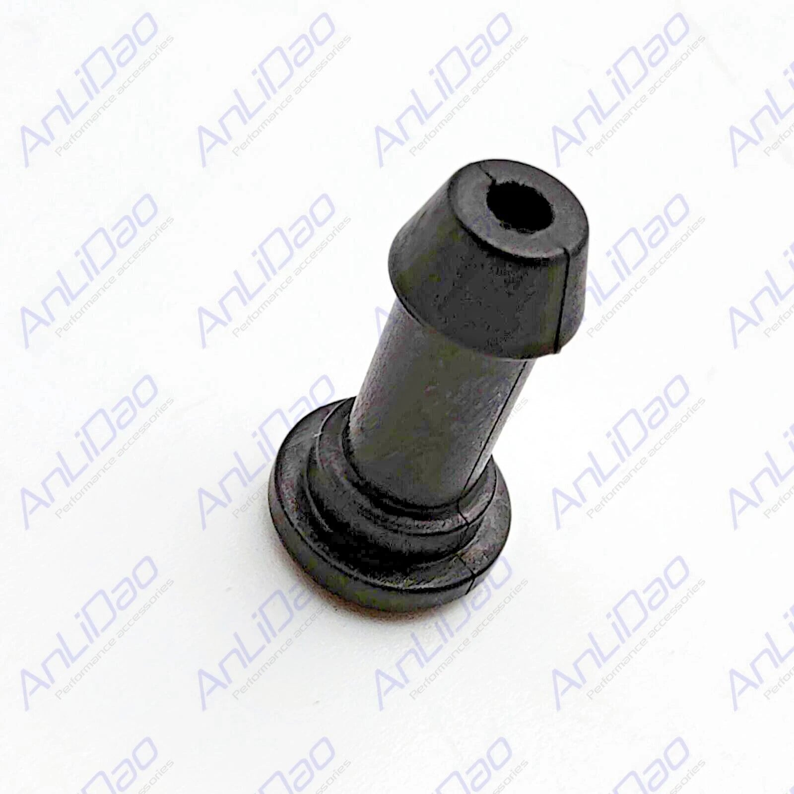1 Pcs Tell Tale Outlet Nipple Fitting for Mercury Mariner (22-813613)