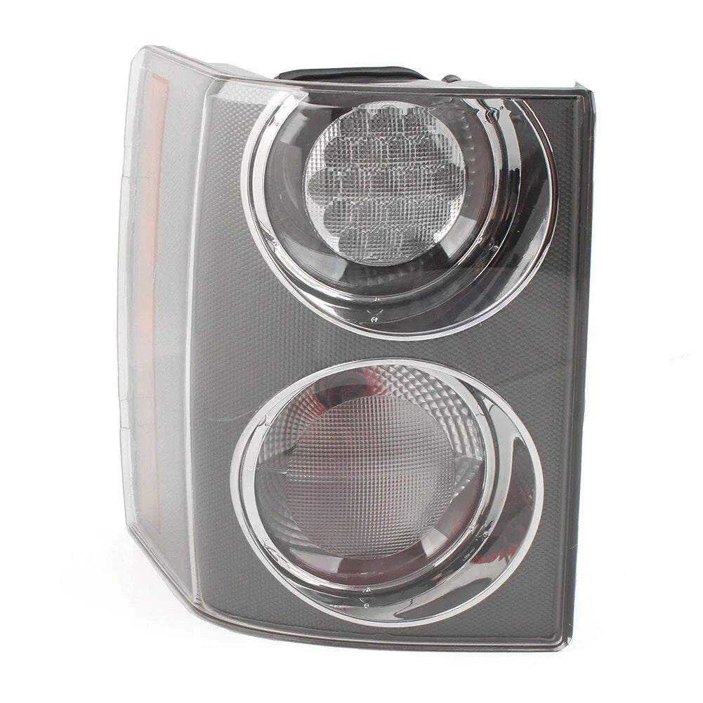 Left Tail Light Rear Lamp for Land Rover Range Rover (2002-2009)