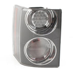 Left Tail Light Rear Lamp for Land Rover Range Rover (2002-2009)