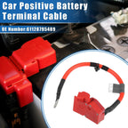 Battery Terminal Cable for BMW 330i 330i xDrive G20