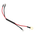 Ignition Coil for OLEO MAC 936 940 947 952 Chainsaws