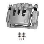 Rear Right Disc Brake Caliper for Ford F-250 F-350 Super Duty (2008–2012) 18B5076