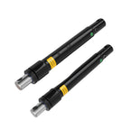 2x Snow Plow Angle Cylinder Rams for Various Models (Fits 56102, 62550K)