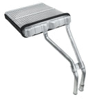 HVAC Heater Core for Jeep Cherokee TJ (1997-2001)