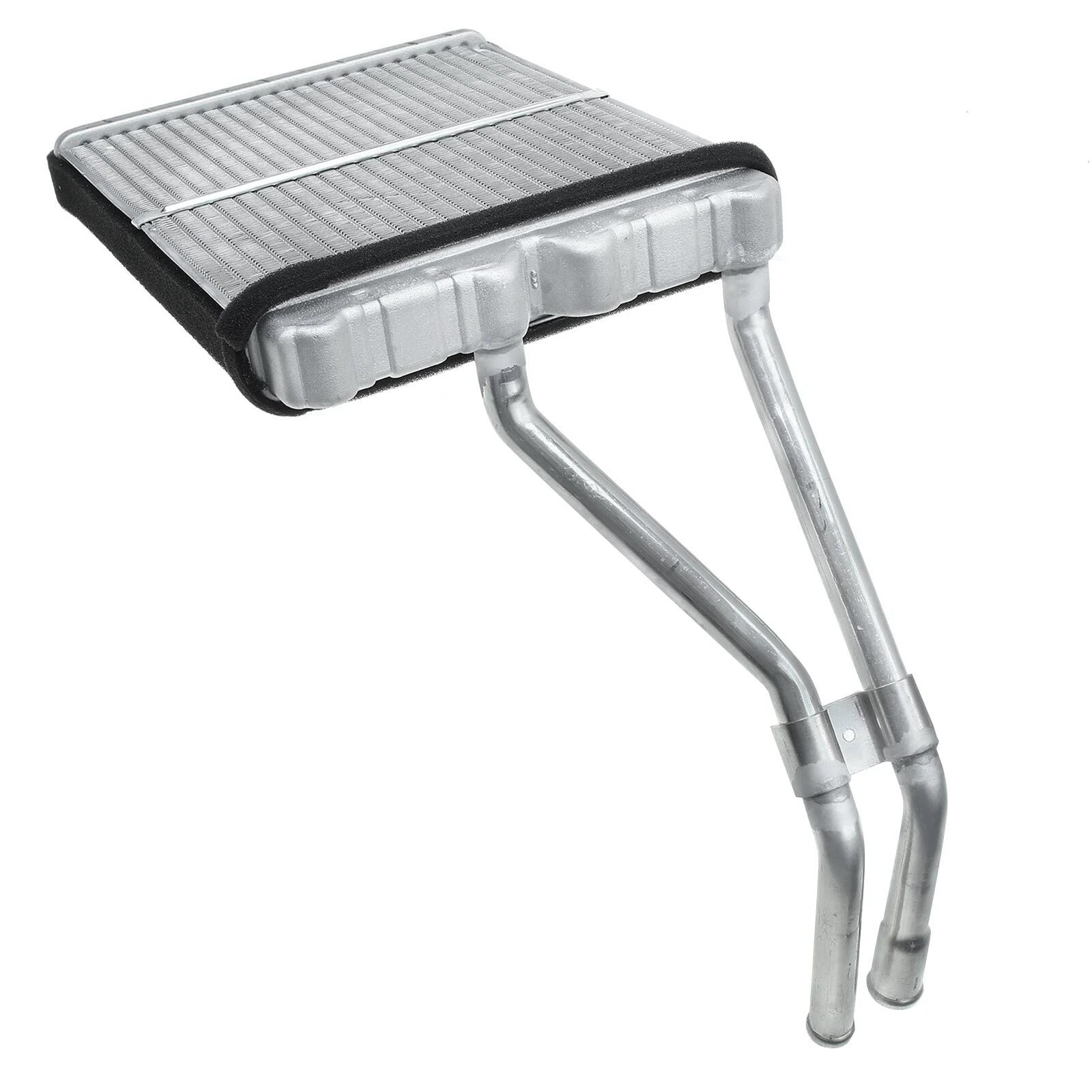 HVAC Heater Core for Jeep Cherokee TJ (1997-2001)