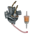 Carburetor for Polaris Scrambler Sportsman Predator 90 (2001–2006)