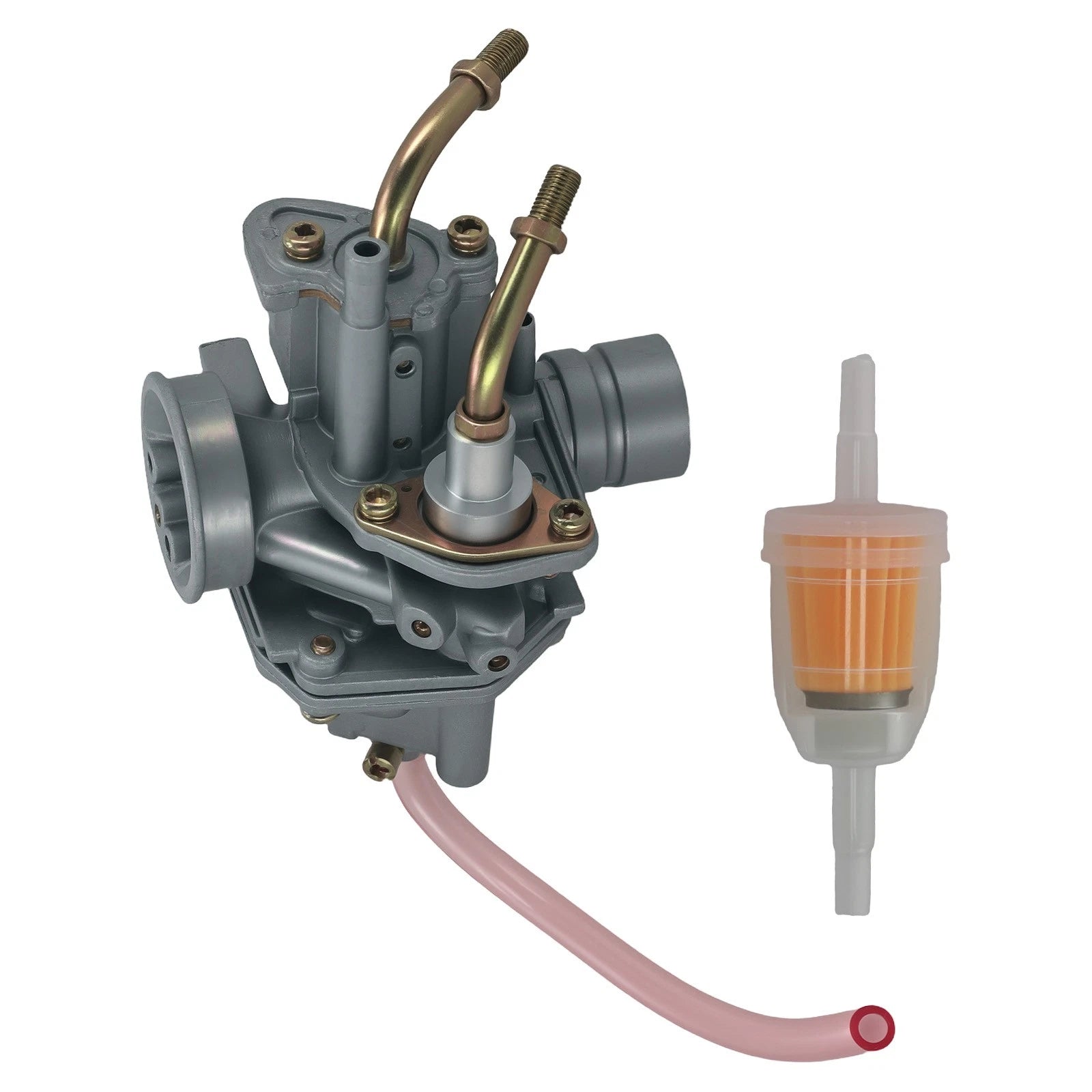 Carburetor for Polaris Scrambler Sportsman Predator 90 (2001–2006)