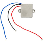 Conversion Module Switch 230V to 25A (431338mm)