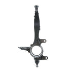 Front Right Steering Knuckle for Honda Accord (2003–2007) Acura TSX (2004–2008)