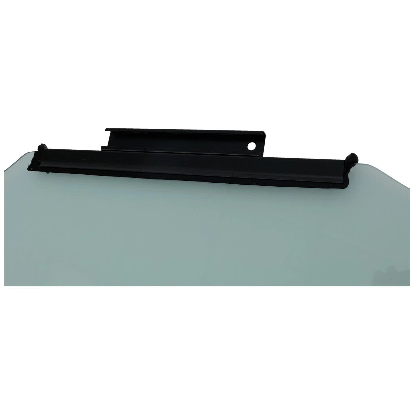Rear Passenger Door Glass for Subaru WRX (Sedan)