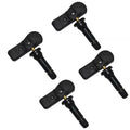 4 x TPMS Tyre Pressure Sensors for Hyundai Sonata, Tucson, Palisade, Nexo