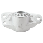 Lemfoerder Shock Mount for BMW 3 Series (2006–2013) 3089001