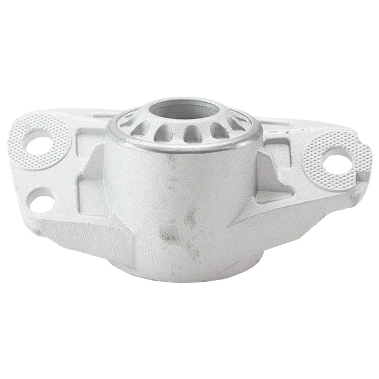 Lemfoerder Shock Mount for BMW 3 Series (2006–2013) 3089001