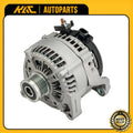 Alternator for BMW 328i 2014–2016 and BMW 320i 2013–2018 (All Engines)