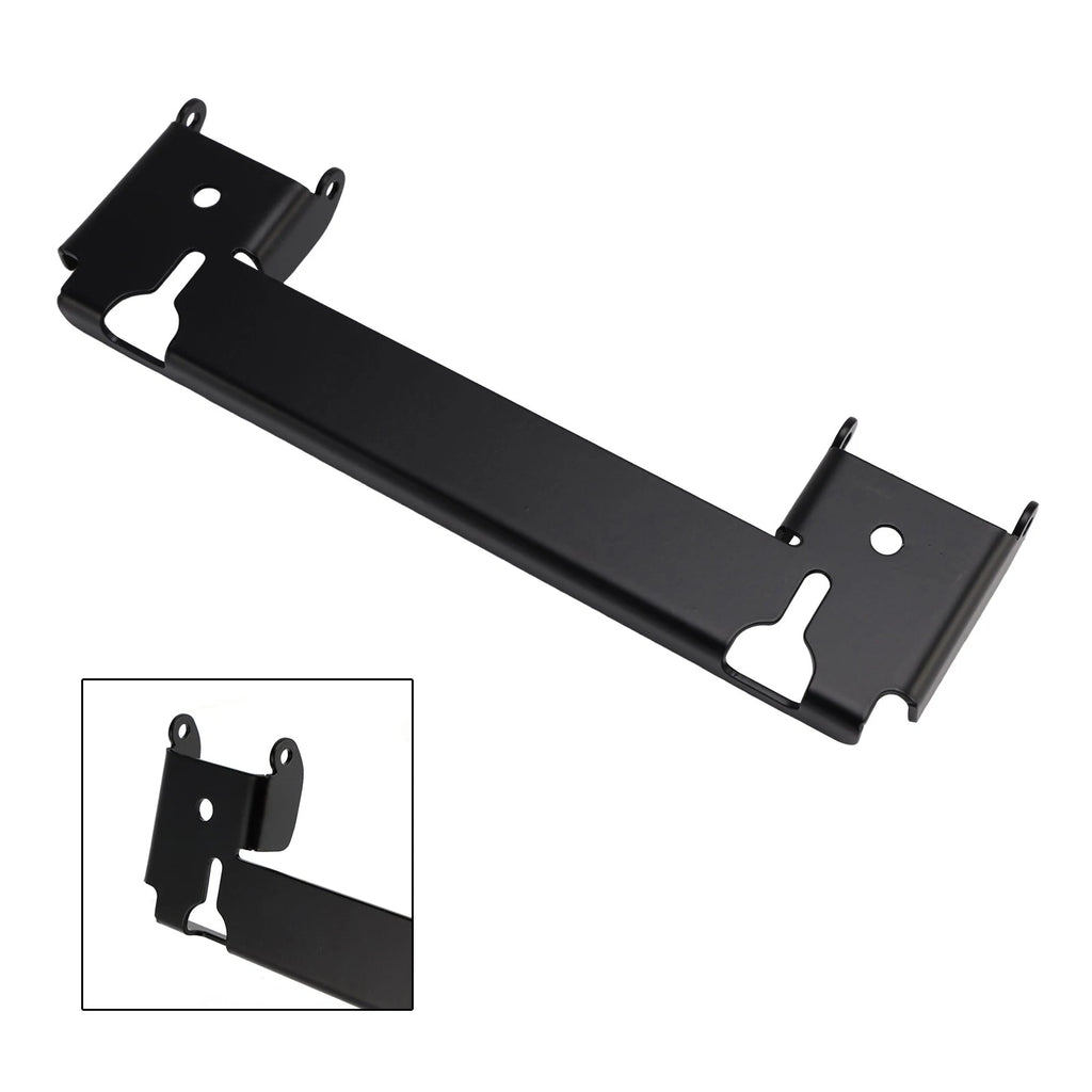 Front Rack Pivot Bracket 5259854-329 for Polaris Sportsman (400–800)