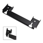 Front Rack Pivot Bracket 5259854-329 for Polaris Sportsman (400–800)